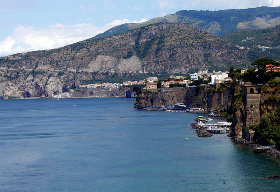 ../Images/LI,MEI-CHIA.Italy.Grand Hotel Excelsior Vittoria (12).jpg